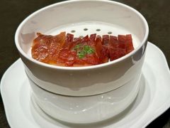 -临江宴(陆家嘴店)