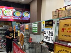 -陆长玖古法猪脚饭(玄风桥店)