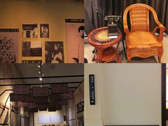 -广州鲁迅纪念馆(国民党一大旧址)