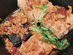 -聚味瞿记·龙虾堂(咸嘉湖店)