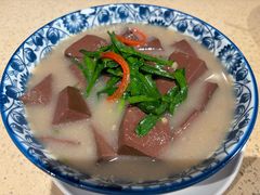 -点都德(汇点楼店)