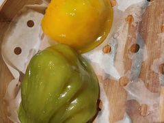 -同庆楼(滨湖万达广场店)