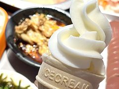 -味之绝·美蛙鱼头火锅(科巷店)