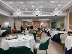 -翠园(广州太古汇店)