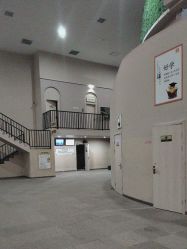 -疯狂的麦咭(长沙店)