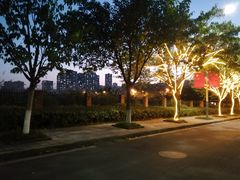-金乐迪 PARTY KTV(熙街店)