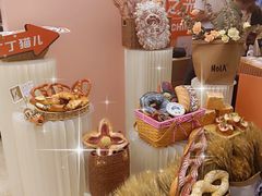 -合景·悠方(成都店)