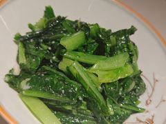 -徽韵人家·传承正宗徽菜(牡丹园店)