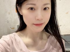 -将台涮肉(酒仙桥店)