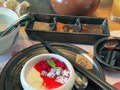 -赤坂亭·M9和牛烧肉·铁板烧·日料398放题(长泰广场店)