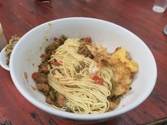 -虎子面粉馆(五一东村店)