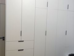 -居丽装饰空间设计(总部)