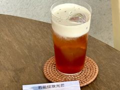 -SAFARI COFFEE
