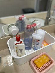 -北京八大处第二医疗美容医院