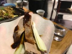 -瓷器(Market City)