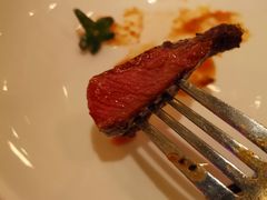 -MR.ROCKY洛奇先生RESTAURANT&BAR(宝安壹方城店)