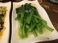 -缪氏川菜(丰盛町店)