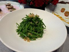 -程府宴(南长街四合院店)