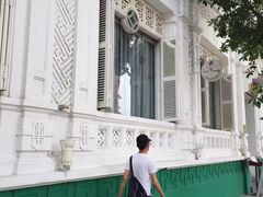 -圣约瑟夫大教堂