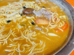 -舒记粉店(七星路店)