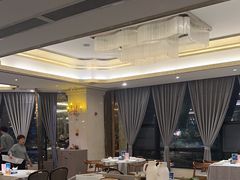 -凯逸轩·匠心粤菜(中城名仕汇店)