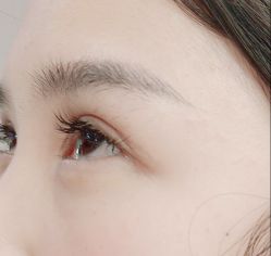 -桃色美甲沙龙