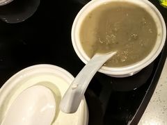 -任兴记(定西路店)