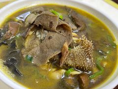 -超爷叔面馆(西园店)