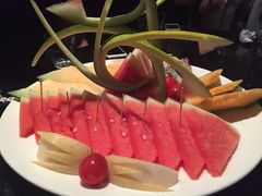 -牧歌KTV(广济南路店)