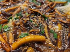 -苏州独墅湖书香世家酒店