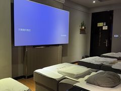 -美林大浴场(奥体中心店)