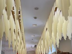 -顺味凤城(九六广场店)