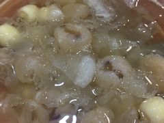 -糖潮糖水铺(省府店)