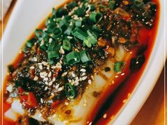 -极致三川·厨房(N37天琴座店)