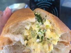 -全家便利店(孩儿巷店)