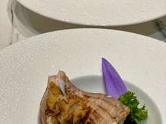 -翁暖茶馆(滨江东总店)