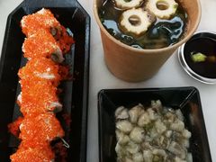 -62°上清优选