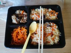 -巴依老爷新疆美食(常营店)