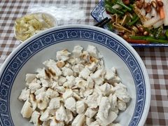 -长香源葫芦头梆梆肉(开通巷店)