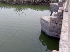 -安平桥