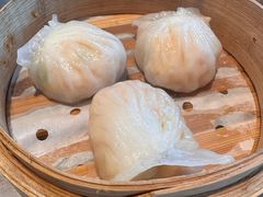 -陶兰居·手工点心·粤菜(圆融时代广场店)