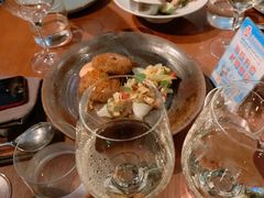 -城市露台景观餐厅(淮海路店)