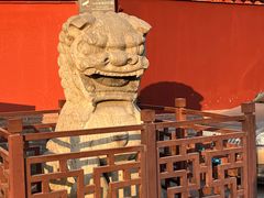 -天宁寺