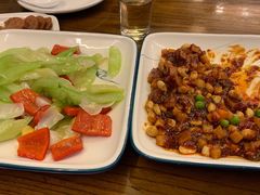 八宝辣酱-三林民间传菜