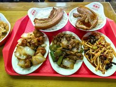 -超意兴·把子肉(省博物馆店)