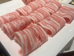 -祥记顺成小火锅(香坊店)