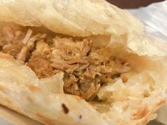 -魏家凉皮(协和店)