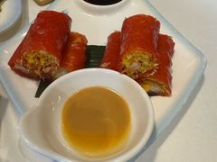 -至尊强仔(正光北街店)
