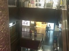 -DFS旗下T广场(新加坡店)