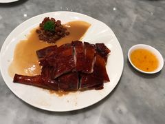 -镛记酒家